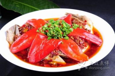 鸿运当头